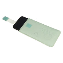 Заредете изображение във визуализатора на галерията – Telone Deko 1 Case (Size 16) for Iphone 11 Pro/Samsung J3 2016/J5 2017/Xcover 4s MINT
