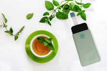 Заредете изображение във визуализатора на галерията – Telone Deko 1 Case (Size 16) for Iphone 11 Pro/Samsung J3 2016/J5 2017/Xcover 4s MINT
