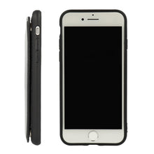 Заредете изображение във визуализатора на галерията – Telone Wallet Business for Huawei P20 Lite Black
