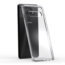 Заредете изображение във визуализатора на галерията – Back Case 2 mm Perfect for IPHONE 11 PRO MAX TRANSPARENT
