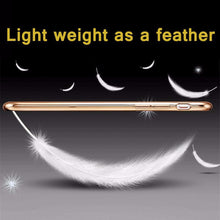 Заредете изображение във визуализатора на галерията – Back Case DIAMOND FLOWER for Samsung Galaxy A70 gold

