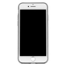 Заредете изображение във визуализатора на галерията – Elektro Glitter Case for SAMSUNG GALAXY J3 (2016) SILVER
