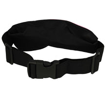 Заредете изображение във визуализатора на галерията – Fit Slim Belt Pouch for Iphone 13 Mini/13/13 Pro/13 Pro Max/14/14 Plus/14 Pro/14 Pro Max/Samsung S22/S22 Plus/S22 Ultra/S21/S21 Plus/S21 Ultra/S20 FE/A12/A22 - single pouch PINK
