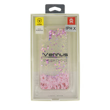 Заредете изображение във визуализатора на галерията – Vennus Flower Water Case for Samsung Galaxy A6 design 2
