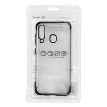Заредете изображение във визуализатора на галерията – New Electro Case for Iphone 11 Pro Gold
