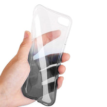 Заредете изображение във визуализатора на галерията – OMBRE TPU Case for Iphone 11 Pro Max BLACK
