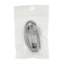 Заредете изображение във визуализатора на галерията – Cable - USB to 30 pins - Iphone 4G/4S 1 Meter WHITE
