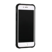 Заредете изображение във визуализатора на галерията – Ipaky New 360 Solid Case for Iphone 7 Plus black
