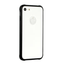 Заредете изображение във визуализатора на галерията – Ipaky New 360 Solid Case for Iphone 6 Plus/6S Plus black
