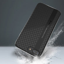 Заредете изображение във визуализатора на галерията – Ipaky Bumblebee Case for Iphone 6/6S gold
