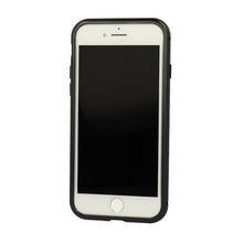Заредете изображение във визуализатора на галерията – Luphie Magnetic ARC Case for Iphone XS MAX (6,5&quot;) black
