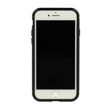 Заредете изображение във визуализатора на галерията – Luphie Magnetic ARC Case for Samsung Galaxy S8 Plus black
