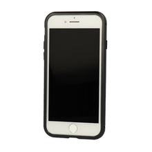 Заредете изображение във визуализатора на галерията – Luphie Magnetic ARC Case for Samsung Galaxy S8 Plus black
