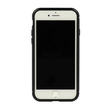 Заредете изображение във визуализатора на галерията – Luphie Magnetic ARC Case for Samsung Galaxy S9 Plus black
