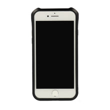 Заредете изображение във визуализатора на галерията – Luphie AURORA  Magnetic Case for Iphone XR (6,1") black-purple
