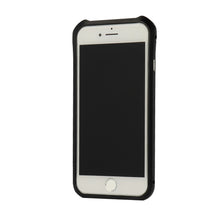 Заредете изображение във визуализатора на галерията – Luphie AURORA  Magnetic Case for Iphone XR (6,1") black-purple
