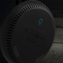 Заредете изображение във визуализатора на галерията – Nillkin Wireless Induction POWERFLASH Tempered Glass 15W black
