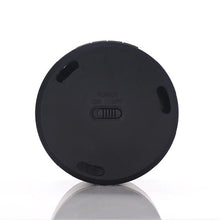 Заредете изображение във визуализатора на галерията – Bluetooth Multimedia Speaker - N8 Black
