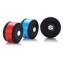 Заредете изображение във визуализатора на галерията – Bluetooth Multimedia Speaker - N8 Black
