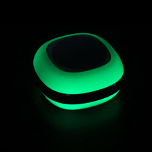 Заредете изображение във визуализатора на галерията – MAGIC TEL1 Portable Speaker with Buetooth, Radio and Colorful LED Lights

