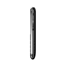 Заредете изображение във визуализатора на галерията – Mobile Phone GSM MAXCOM MM 720 BB BLACK

