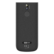 Заредете изображение във визуализатора на галерията – Mobile Phone GSM MAXCOM MM 750 BLACK

