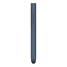 Заредете изображение във визуализатора на галерията – Mobile Phone GSM MAXCOM MM 751 3G BLACK
