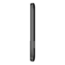Заредете изображение във визуализатора на галерията – Mobile Phone - MAXCOM MM 330 3G BLACK
