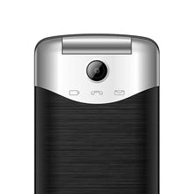 Заредете изображение във визуализатора на галерията – Mobile Phone - MAXCOM MM 831 3G  BLACK
