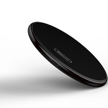 Заредете изображение във визуализатора на галерията – Recci Wireless Induction Charger > Starry RWP-F1 Micro USB - Black
