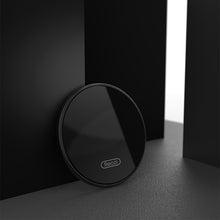 Заредете изображение във визуализатора на галерията – Recci Wireless Induction Charger > Starry RWP-F1 Micro USB - Black
