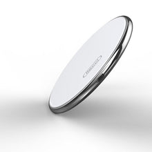 Заредете изображение във визуализатора на галерията – Recci Wireless Induction Charger > Starry RWP-F1 Micro USB - White
