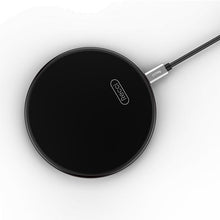 Заредете изображение във визуализатора на галерията – Recci Wireless Induction Charger > Starry RWP-F1 Micro USB - White
