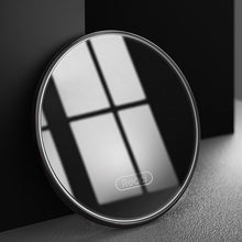 Заредете изображение във визуализатора на галерията – Recci Wireless Induction Charger > Starry RWP-F1 Micro USB - White
