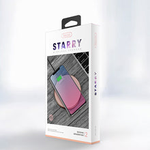 Заредете изображение във визуализатора на галерията – Recci Wireless Induction Charger > Starry RWP-F1 Micro USB - White
