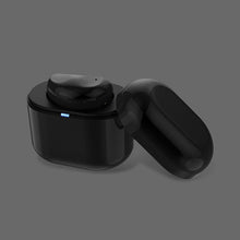 Заредете изображение във визуализатора на галерията – REMAX Bluetooth Earbud - RB-T25 Power Bank (multi-point+EDR) Black
