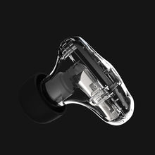 Заредете изображение във визуализатора на галерията – REMAX Bluetooth Earbud - RB-T25 Power Bank (multi-point+EDR) Black
