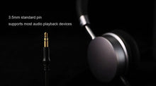 Заредете изображение във визуализатора на галерията – REMAX Bluetooth Headset - RB-520 HB Silver

