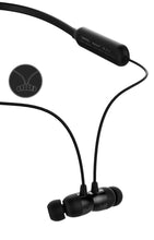Заредете изображение във визуализатора на галерията – Слушалки REMAX Bluetooth Sport - S17 Red
