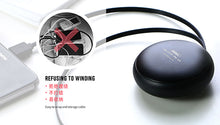 Заредете изображение във визуализатора на галерията – REMAX Cable Cutebaby RC-99t 2 in 1 - USB to Micro USB, Lightning - Black
