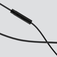 Заредете изображение във визуализатора на галерията – REMAX Earphones - RM-900F Vibration for gaming Red

