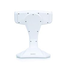 Заредете изображение във визуализатора на галерията – REMAX Holder for tablets - RM-C16 Universal from 7" to 15" WHITE-GREY
