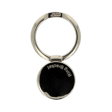 Заредете изображение във визуализатора на галерията – Ring METAL - Silver
