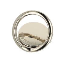 Заредете изображение във визуализатора на галерията – Ring METAL - Silver
