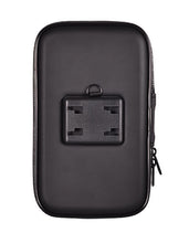 Заредете изображение във визуализатора на галерията – Bike Holder (Waterproof) - SIZE 03 (internal dimensions: 8x15cm)
