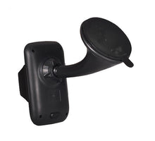 Заредете изображение във визуализатора на галерията – Car Holder - UNIVERSAL K300 BLACK
