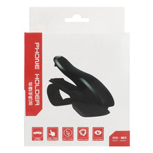 Заредете изображение във визуализатора на галерията – Car Holder - UNIVERSAL SMART CLIP
