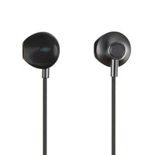 Заредете изображение във визуализатора на галерията – GJBY headphones - SPORTS BLUETOOTH CA-113 Blue
