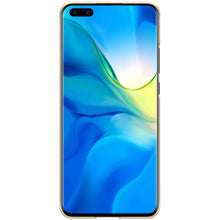 Заредете изображение във визуализатора на галерията – Nillkin Super Frosted Shield Case for Huawei P40 Pro gold
