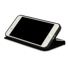 Заредете изображение във визуализатора на галерията – Vennus Book CARBON Case with frame for Iphone 12 Pro Max red
